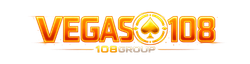 VEGAS108